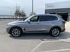 4 thumbnail image of  2024 BMW X5 xDrive40i