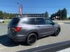 8 thumbnail image of  2022 Honda Pilot Special Edition