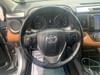 19 thumbnail image of  2018 Toyota RAV4 Limited