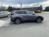 8 thumbnail image of  2022 Honda CR-V EX-L