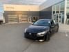 3 thumbnail image of  2025 Nissan Sentra SR