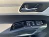 9 thumbnail image of  2025 Nissan Pathfinder SL