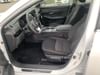 11 thumbnail image of  2025 Nissan Sentra SV
