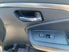 33 thumbnail image of  2022 Honda Pilot Special Edition