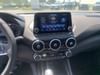 13 thumbnail image of  2025 Nissan Sentra SV