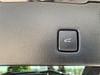 29 thumbnail image of  2025 Ford Escape ST-Line