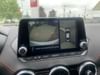 12 thumbnail image of  2025 Nissan Sentra SR