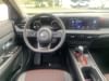 25 thumbnail image of  2026 Nissan Kicks SR