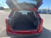 27 thumbnail image of  2024 GMC Terrain SLE
