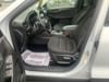 11 thumbnail image of  2025 Ford Escape Active