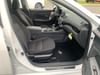 24 thumbnail image of  2025 Nissan Sentra SV
