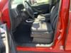 11 thumbnail image of  2025 Nissan Frontier SV