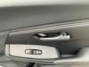 23 thumbnail image of  2025 Nissan Sentra SV