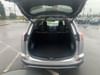 25 thumbnail image of  2018 Toyota RAV4 Limited