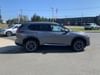 8 thumbnail image of  2026 Nissan Rogue Platinum
