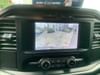 13 thumbnail image of  2023 Ford F-150 XL
