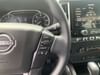 21 thumbnail image of  2025 Nissan Frontier SV
