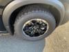 8 thumbnail image of  2025 Nissan Pathfinder Rock Creek