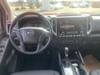 27 thumbnail image of  2025 Nissan Frontier SV