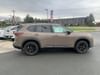 8 thumbnail image of  2026 Nissan Rogue Rock Creek