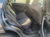 32 thumbnail image of  2023 Toyota RAV4 XLE