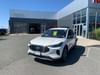 3 thumbnail image of  2025 Ford Escape ST-Line