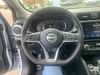 19 thumbnail image of  2025 Nissan Versa 1.6 SR