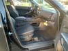 31 thumbnail image of  2025 Nissan Pathfinder Rock Creek