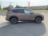 7 thumbnail image of  2024 Nissan Rogue SV