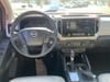 28 thumbnail image of  2025 Nissan Frontier SV