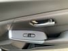 25 thumbnail image of  2025 Nissan Sentra SR