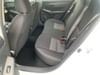 19 thumbnail image of  2025 Nissan Sentra SV