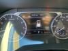 19 thumbnail image of  2025 Nissan Pathfinder SV