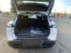26 thumbnail image of  2026 Nissan Murano SV