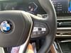 23 thumbnail image of  2024 BMW X5 xDrive40i