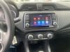 14 thumbnail image of  2025 Nissan Versa 1.6 S