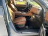 36 thumbnail image of  2025 Nissan Pathfinder Platinum