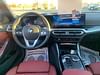 27 thumbnail image of  2024 BMW 3 Series 330i xDrive