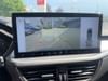 17 thumbnail image of  2024 Ford Escape Active