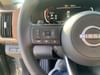 21 thumbnail image of  2025 Nissan Pathfinder Platinum