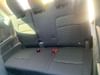 25 thumbnail image of  2025 Nissan Pathfinder SV