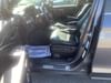11 thumbnail image of  2022 Honda Pilot Special Edition