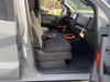32 thumbnail image of  2025 Nissan Frontier PRO-4X