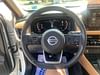 24 thumbnail image of  2021 Nissan Rogue Platinum