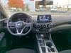 23 thumbnail image of  2025 Nissan Sentra SV