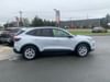 8 thumbnail image of  2025 Ford Escape Active