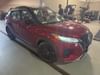 12 thumbnail image of  2023 Nissan Kicks SR