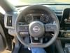21 thumbnail image of  2025 Nissan Pathfinder Rock Creek
