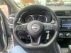 22 thumbnail image of  2025 Nissan Versa 1.6 S