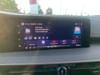 15 thumbnail image of  2026 Nissan Murano SV